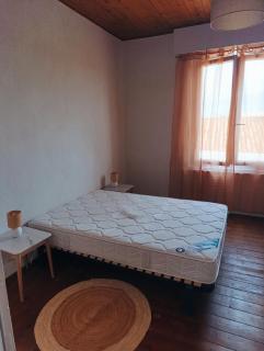 Maison cosy et authentique - - 7