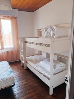 Maison cosy et authentique - - 5
