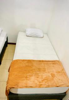 Nomads Family Rooms, Fortuna Town - Fortuna - 1