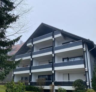 Harzerfüllt Heartfilled Hideaway in Hahnenklee - Goslar - 5