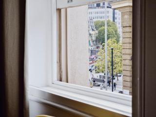 Kings cross station 1 Bed flat for 4 - Londra - 3