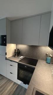 Harzerfüllt in Hahnenklee - 6