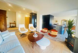Casa Marina - Saint-Raphaël - 8