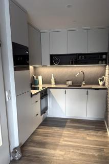 Harzerfüllt in Hahnenklee - 5