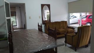 Las vasijas - Villa Amancay - 2