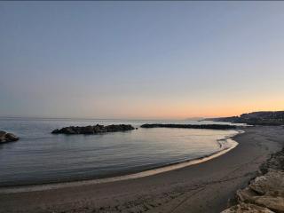 Marina Blu apartment by the sea - Altidona - 8