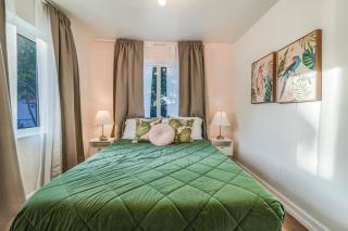 La Playita 4-BR Heated Pool Miami 16 Guests - Miami - 7