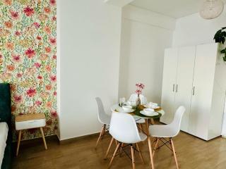 Bucuria Studios Mamaia Nord - 7