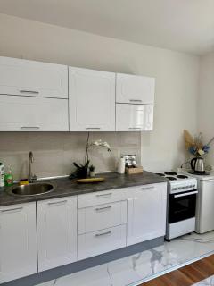 Apartman Nar - Mostar - 5