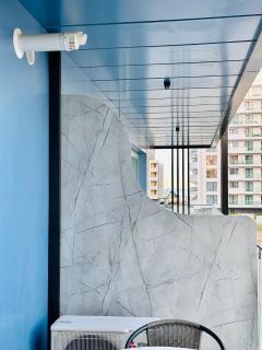 Bucuria Studios Mamaia Nord - 6