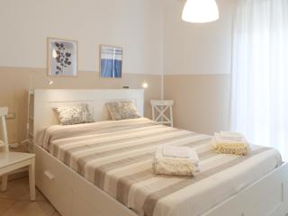 Appartamento con terrazza e parcheggio - Cagliari - 3