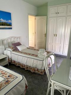 Summer house in S'agaró - 5