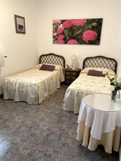 Summer house in S'agaró - 1