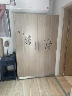 Evas Home - Argostoli - 7