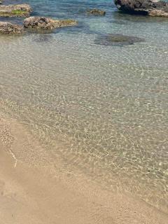 Evas Home - Argostoli - 6