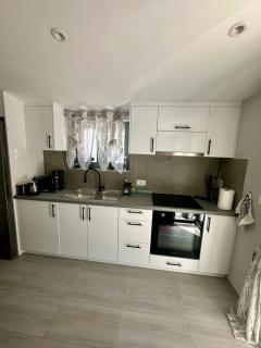 Evas Home - Argostoli - 5