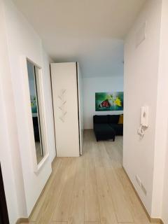 B&B Le Farfalle in Morgex - Morgex - 8