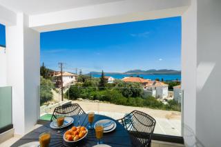 Panourgias Collection - 4