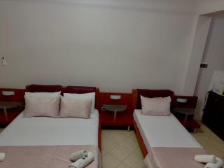 Draci Apartments - 2