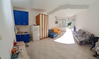 PePa - Petrovac na Moru - 8