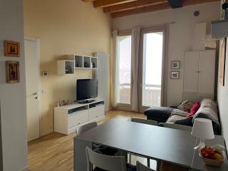 La baita di Niki - 8