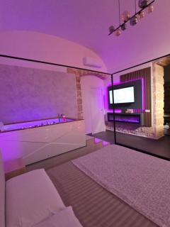 Thaleia Suite & Spa - Palermo - 7