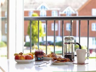 Park View - Banbury - 1