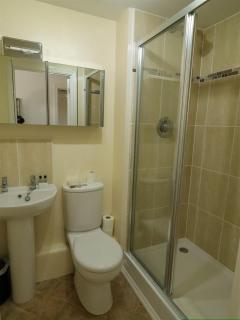 Park View - Banbury - 7
