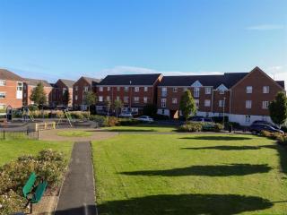 Park View - Banbury - 6