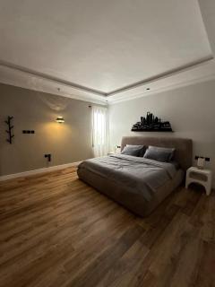 Najd Unit - Riad - 0