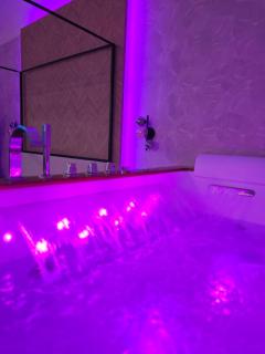 Thaleia Suite & Spa - Palermo - 9