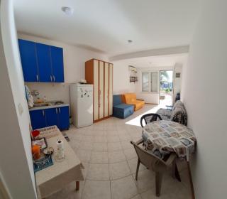 PePa - Petrovac na Moru - 1
