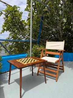 Sotirias Beach House - Kalamos - 6