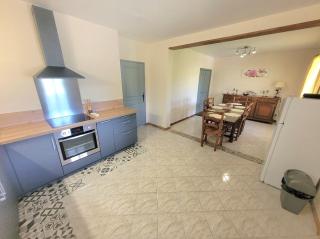 L'Étoile Normande - 5