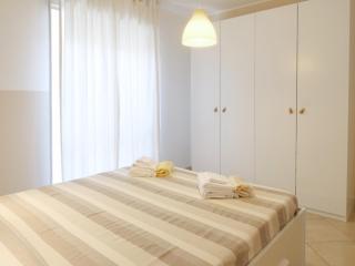 Appartamento con terrazza e parcheggio - Cagliari - 5