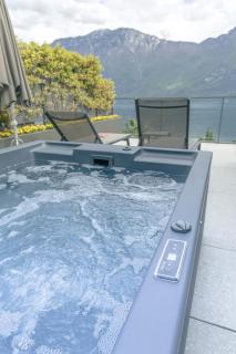 LLAC Living Nature Hotel - Limone sul Garda - 6