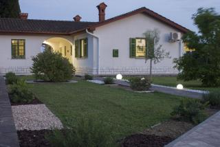 Apartments Tim - Portorose - 0