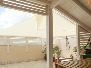 Appartamento con terrazza e parcheggio - Cagliari - 0