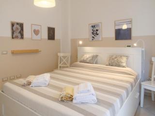 Appartamento con terrazza e parcheggio - Cagliari - 4