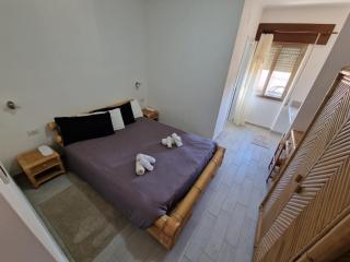 Hotel La Vela - 1