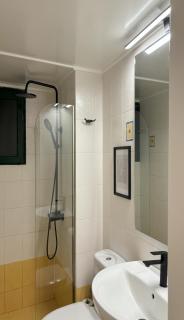 Avra Suite - Plomari - 4