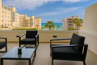 Blue Vibes - El Campello - 6