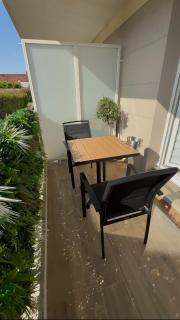Suite Eden Spa, Appart'hôtel bien être , Patio de standing barbecue - TV XL CinéSport, Lit Q-Size, Wifi, P-Gratuit en Résidence - 1