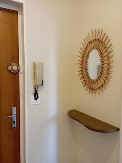 6 pers - Le Salengro Appartement cosy et lumineux - Dijon - 8