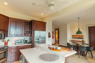 CR Luxury Altavista 2B 3 Bdrm - La Mona - 3