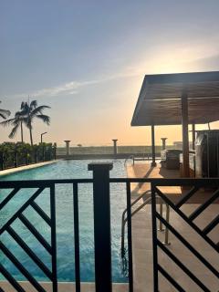 TDA Vacation - Salinas Del Mar - Exclusive Luxury - Santa Marta - 0