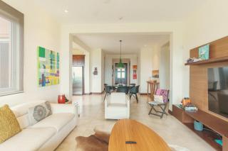 CR Luxury Altavista 2B 3 Bdrm - La Mona - 7