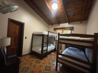 Hostal Marias - Rovine di Copán - 4