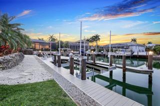 Marco Island Dream Home - Marco Island - 2