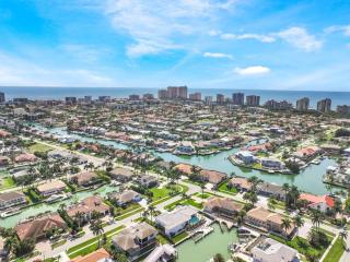 Marco Island Dream Home - 4